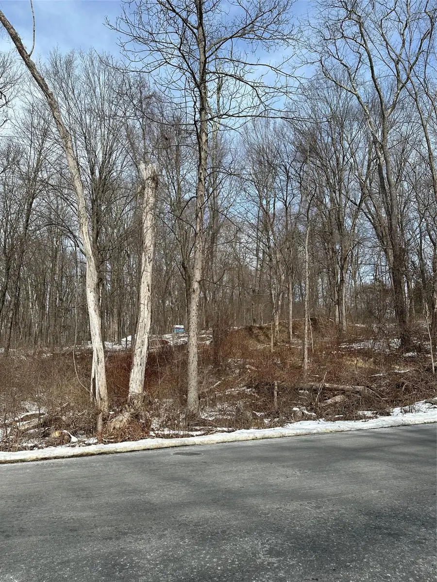 109 Cardinal Road, Hyde Park, NY 12538 - Image #3