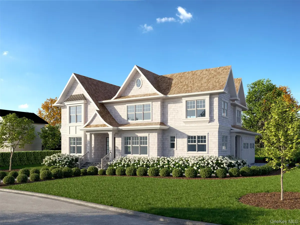 24 Flint Avenue, Larchmont, NY 10538 - Image #1