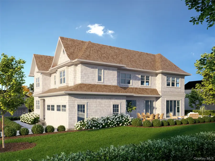 24 Flint Avenue, Larchmont, NY 10538 - Image #2