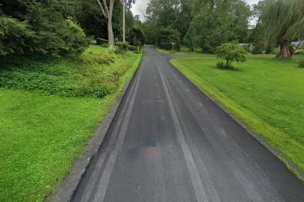 Bartlees Landing, Rhinebeck, NY 12572