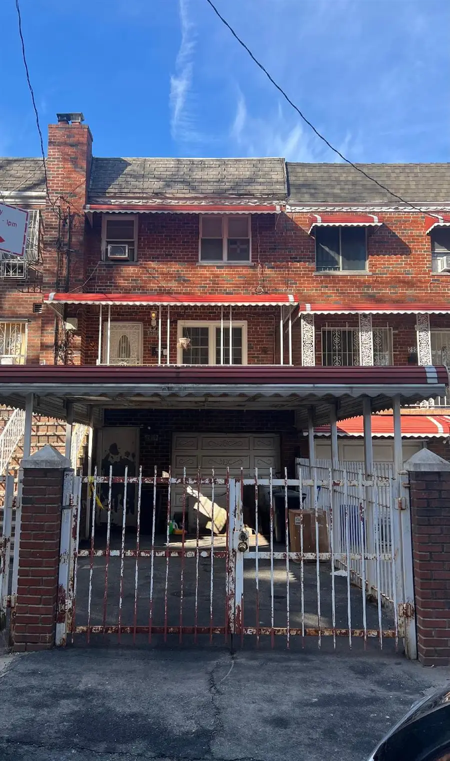 2919 Wallace Avenue, Bronx, NY 10467 - Image #2