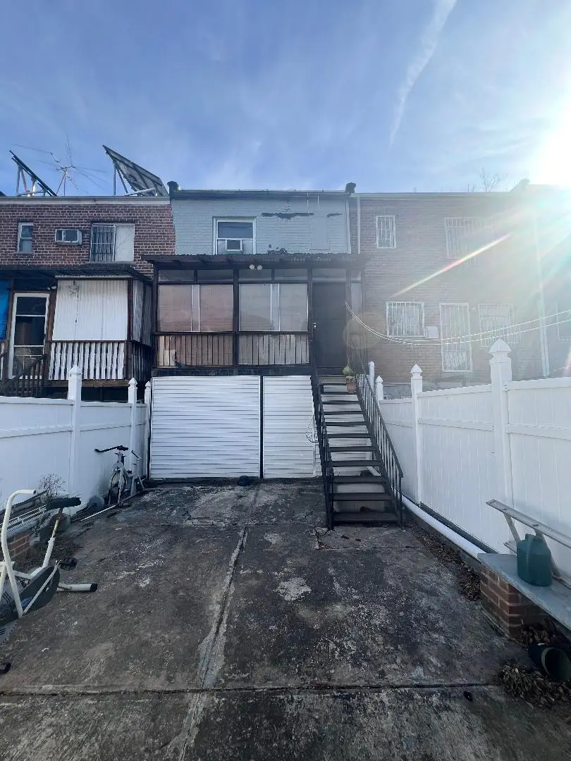 2919 Wallace Avenue, Bronx, NY 10467 - Image #3