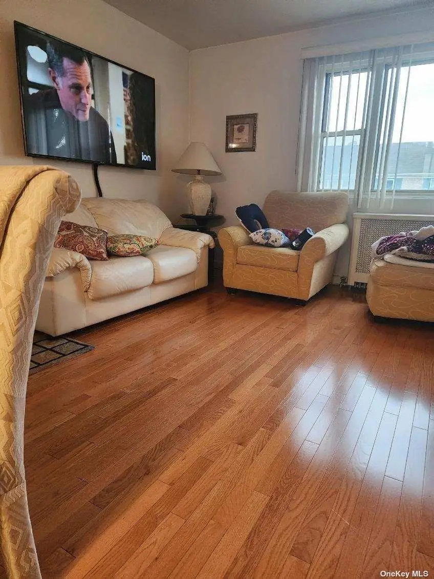 959 Fenwood Drive #3, Valley Stream, NY 11580 - #2