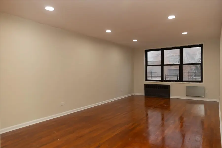 1275 E 51st Street #3Y, Brooklyn, NY 11234 - Image #3