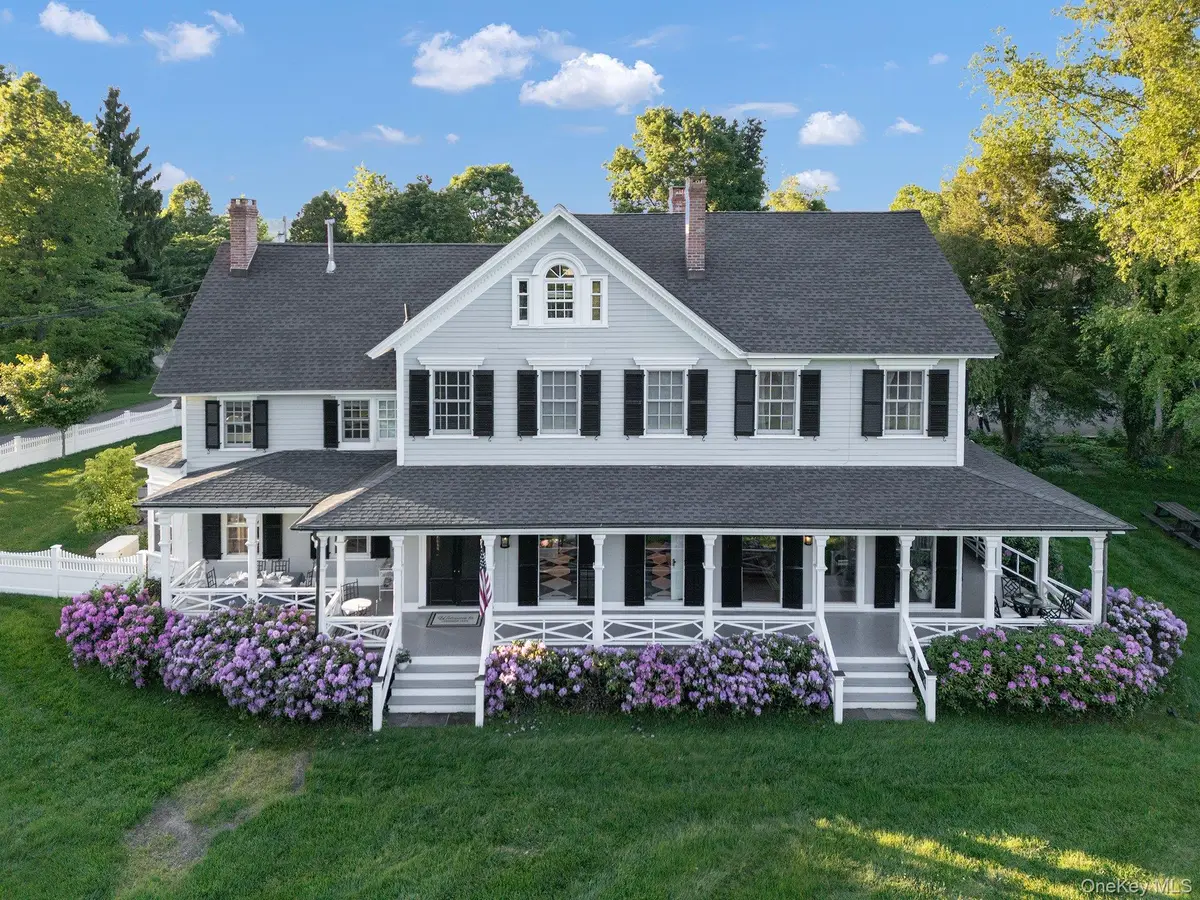 16 State School Road, Warwick, NY 10990 - Image #1