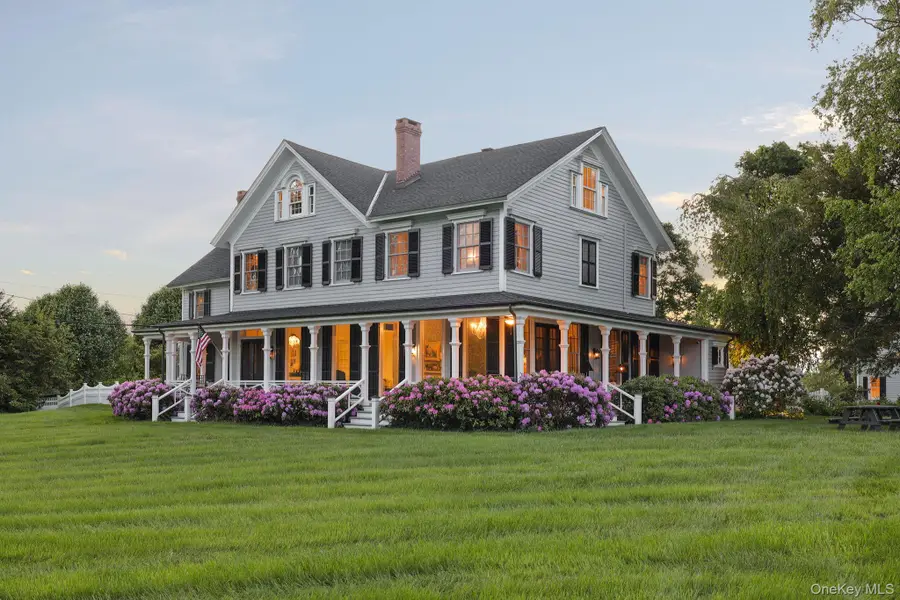 16 State School Road, Warwick, NY 10990 - Image #2