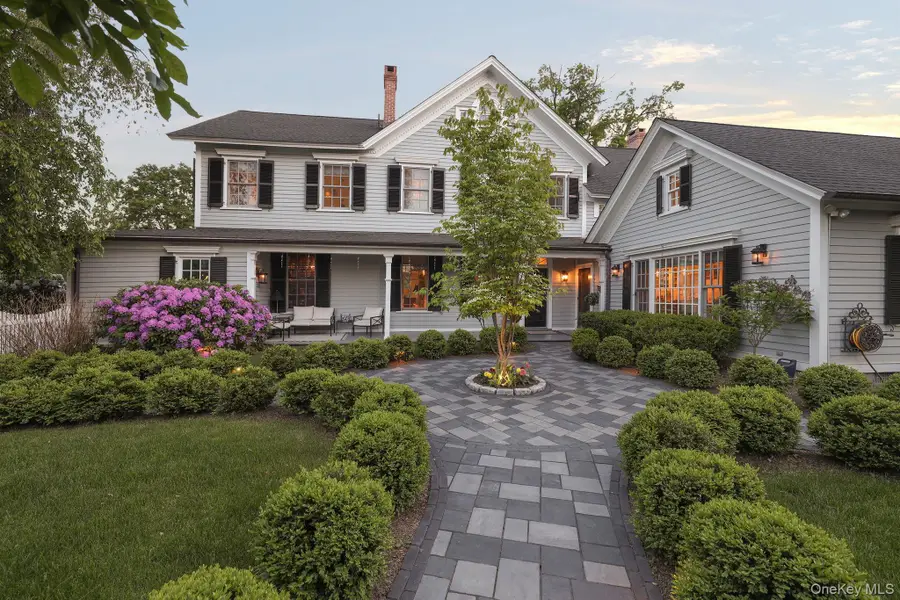 16 State School Road, Warwick, NY 10990 - Image #3