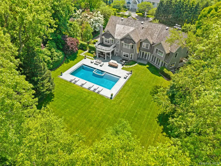 35 Eton Road, Scarsdale, NY 10583 - #3