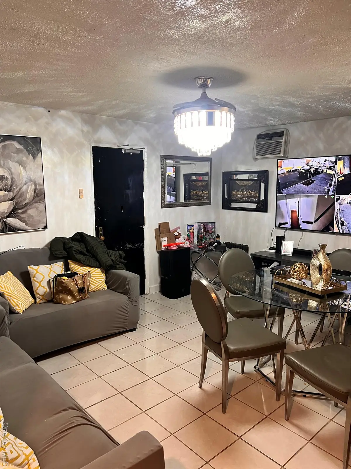 200-21 Hollis Avenue, Saint Albans, NY 11412 - Image #1