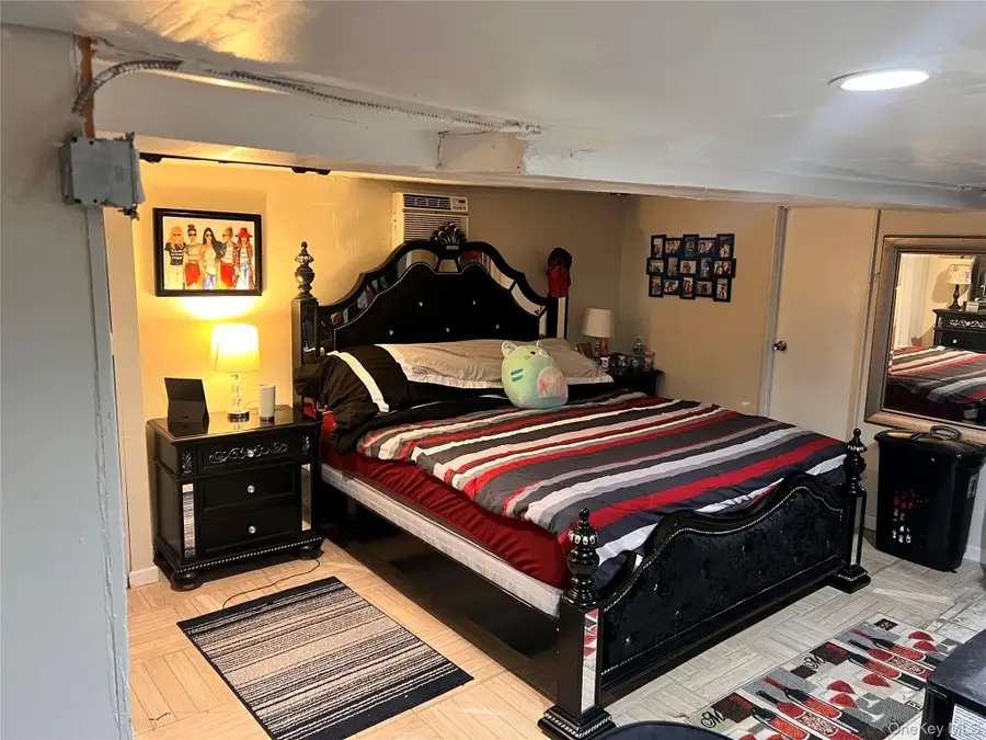 200-21 Hollis Avenue, Saint Albans, NY 11412 - Image #3