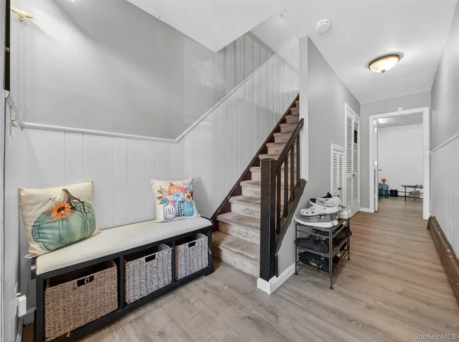 33 W Overlook Road, West Haverstraw, NY 10993 - Image #2