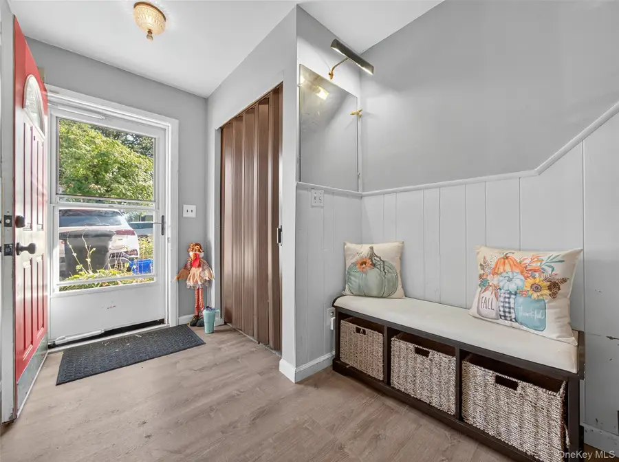 33 W Overlook Road, West Haverstraw, NY 10993 - Image #3