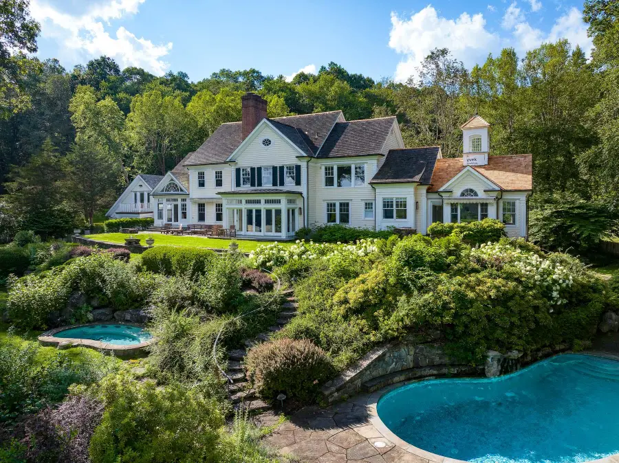 194 Titicus Road, North Salem, NY 10560 - Image #2