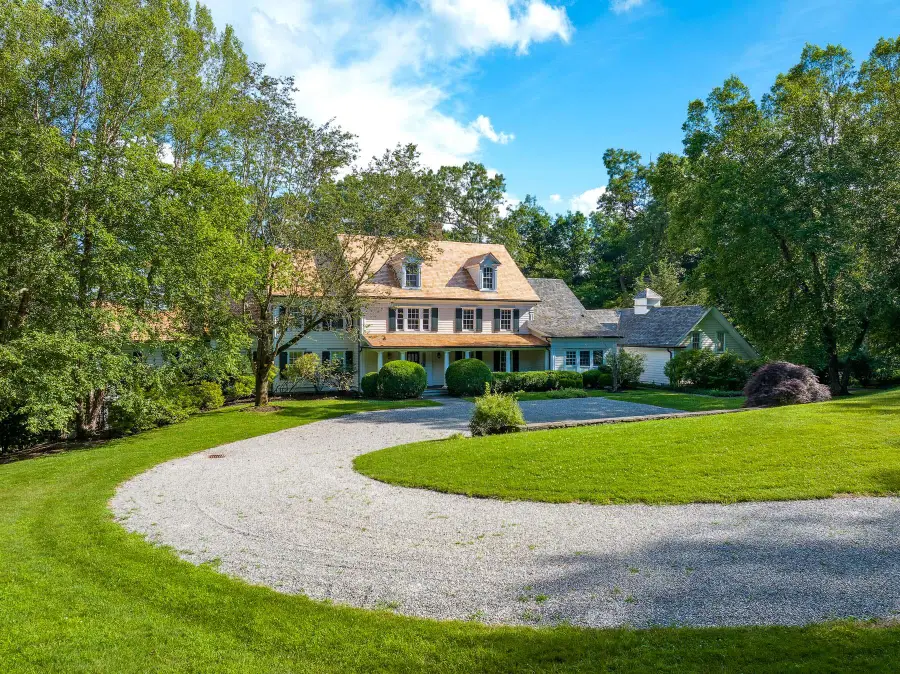 194 Titicus Road, North Salem, NY 10560 - Image #3