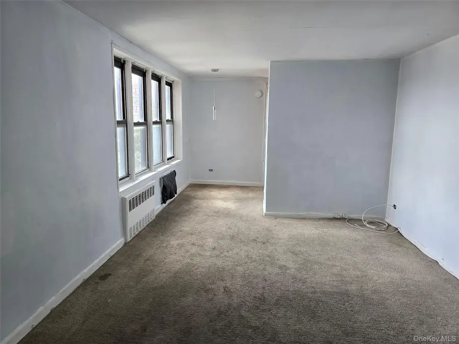 87-70 173rd Street #4N, Jamaica, NY 11432 - Image #3