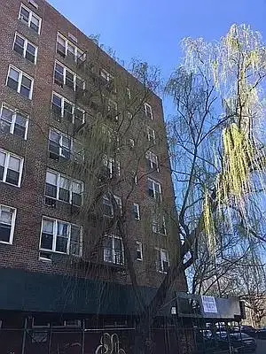 86-16 60th Avenue #6H, Elmhurst, NY 11373