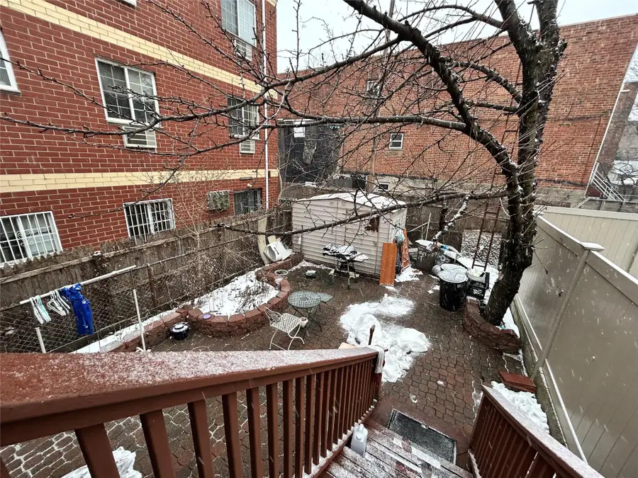 58-05 Van Horn Street, Elmhurst, NY 11373 - Image #3