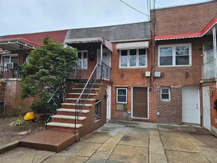 1154 E 101st Street, Brooklyn, NY 11236 - Image #3