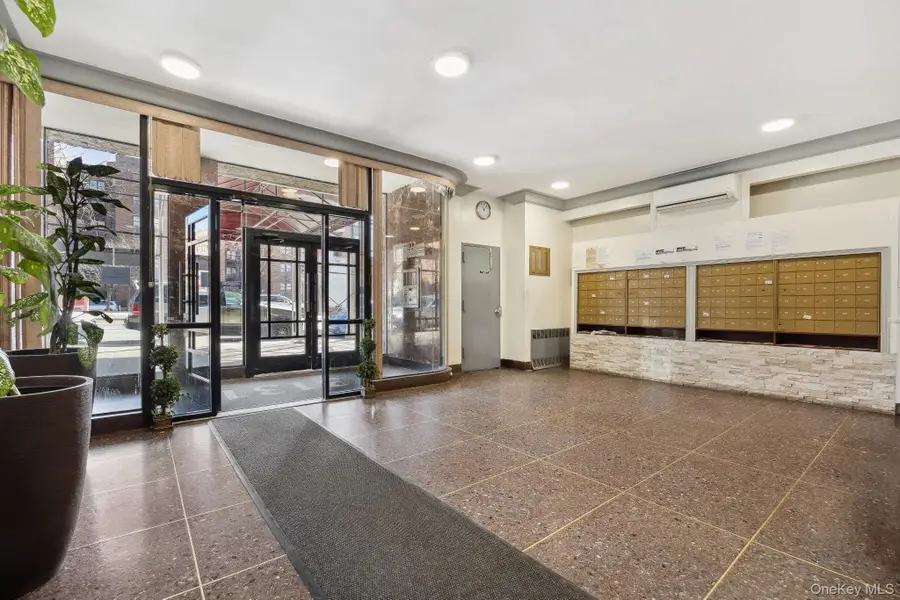3131 Grand Concourse #10J, Bronx, NY 10468 - Image #2