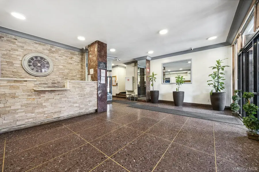 3131 Grand Concourse #10J, Bronx, NY 10468 - Image #3