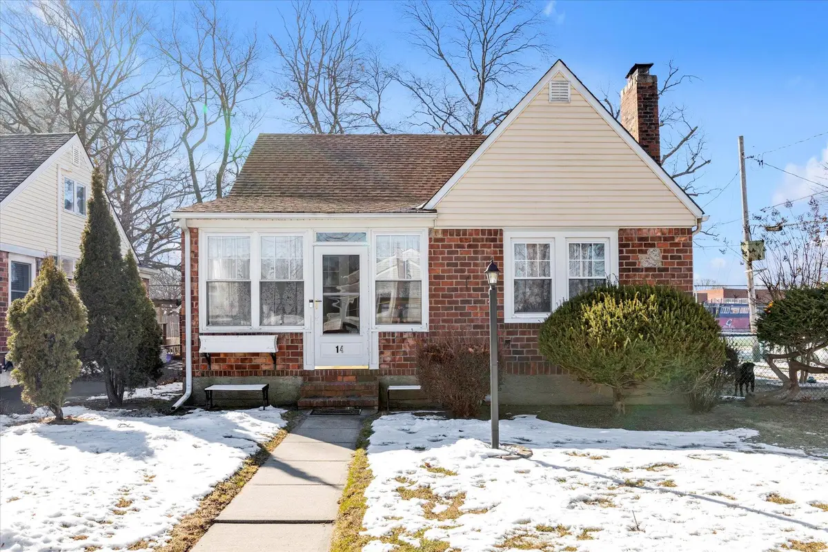 14 Russell Street, Baldwin, NY 11510 - Image #1