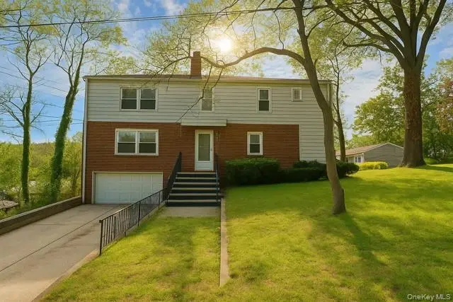 94 Patmore Avenue, Yonkers, NY 10710 - Image #1