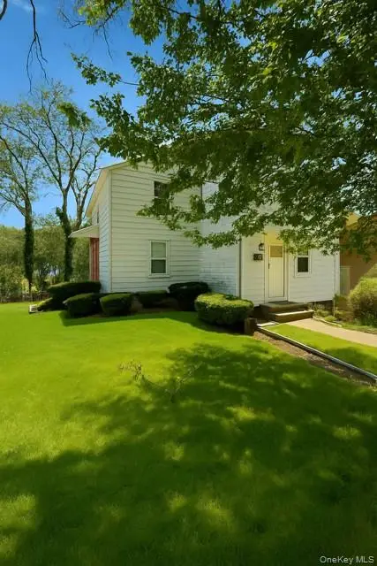 94 Patmore Avenue, Yonkers, NY 10710 - Image #2