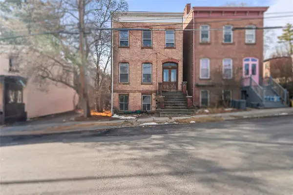 225 Dubois Street, Newburgh, NY 12550