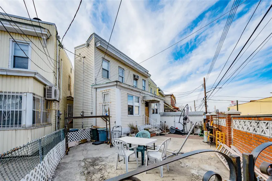 99-32 Alstyne Avenue, Corona, NY 11368 - Image #3