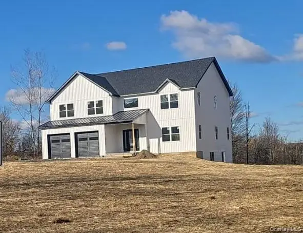 Lot 13 - 27 Sawyer Way, Wallkill, NY 12589 - #1