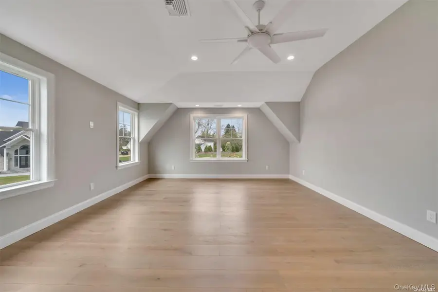 Lot 1 Sycamore Estates, Nesconset, NY 11767 - Image #2