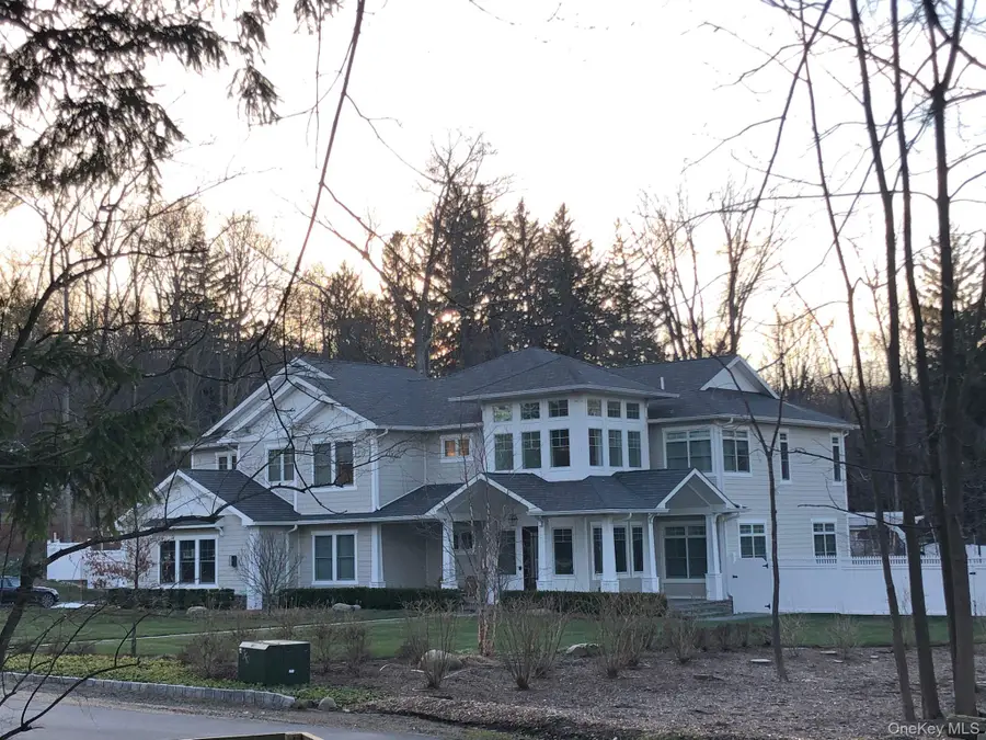 98 Mongaup Road, Monticello, NY 12701 - #3