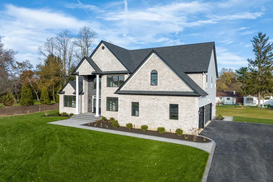 Lot 18 C-CONCORD Sycamore Estates, Nesconset, NY 11767 - Image #3