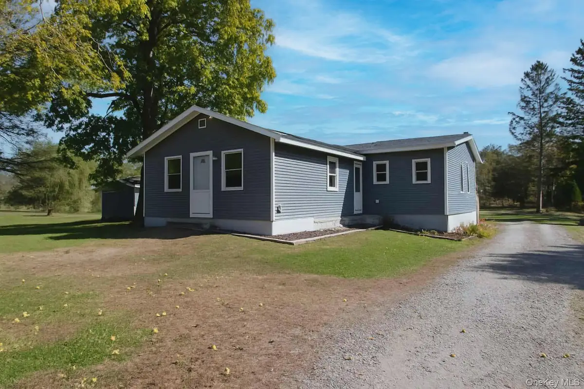 4108 State Route 9g, Germantown, NY 12526 - Image #1