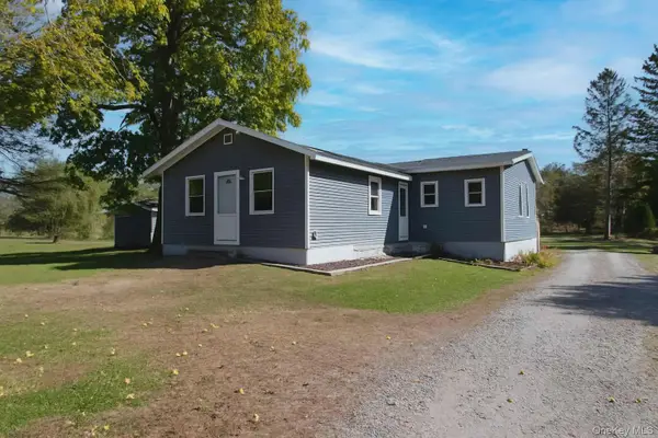 4108 State Route 9g, Germantown, NY 12526