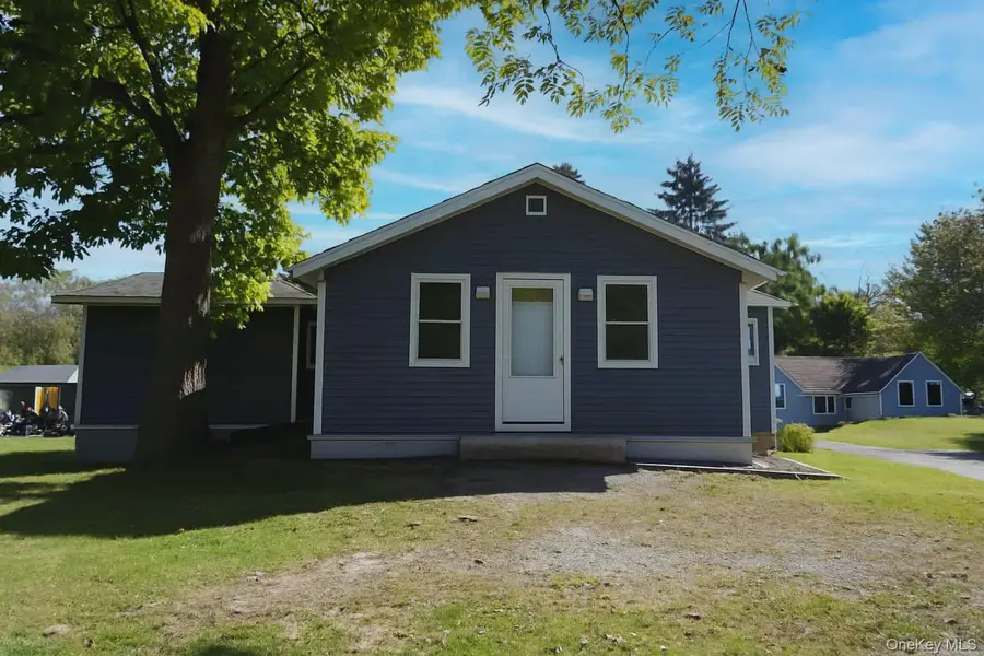 4108 State Route 9g, Germantown, NY 12526 - Image #2