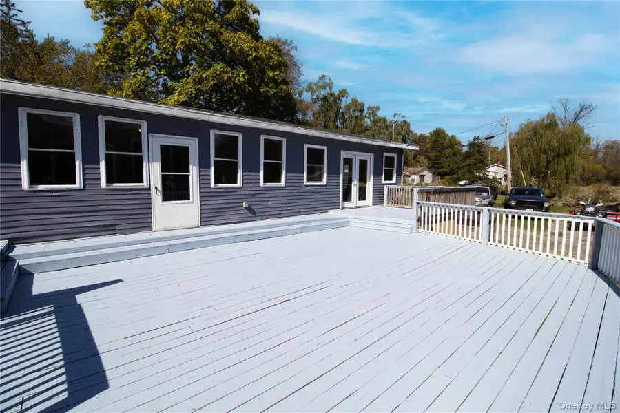 4108 State Route 9g, Germantown, NY 12526 - Image #3