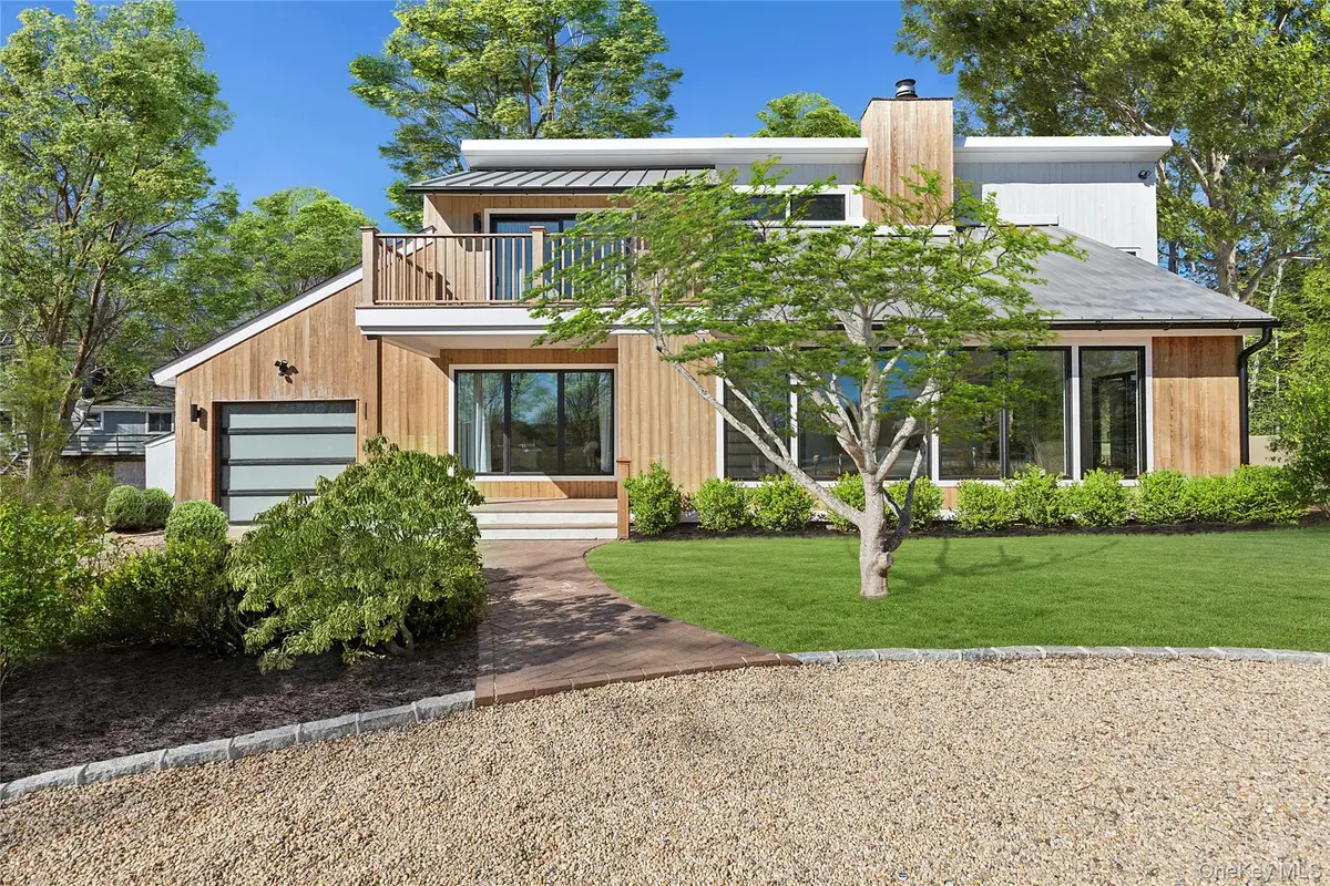 221 Redwood Road, Sag Harbor, NY 11963 - Image #1