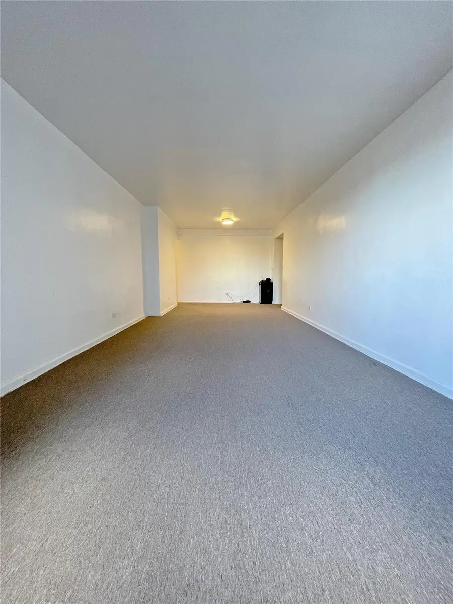 144-30 Sanford Avenue #5, Flushing, NY 11355 - Image #3