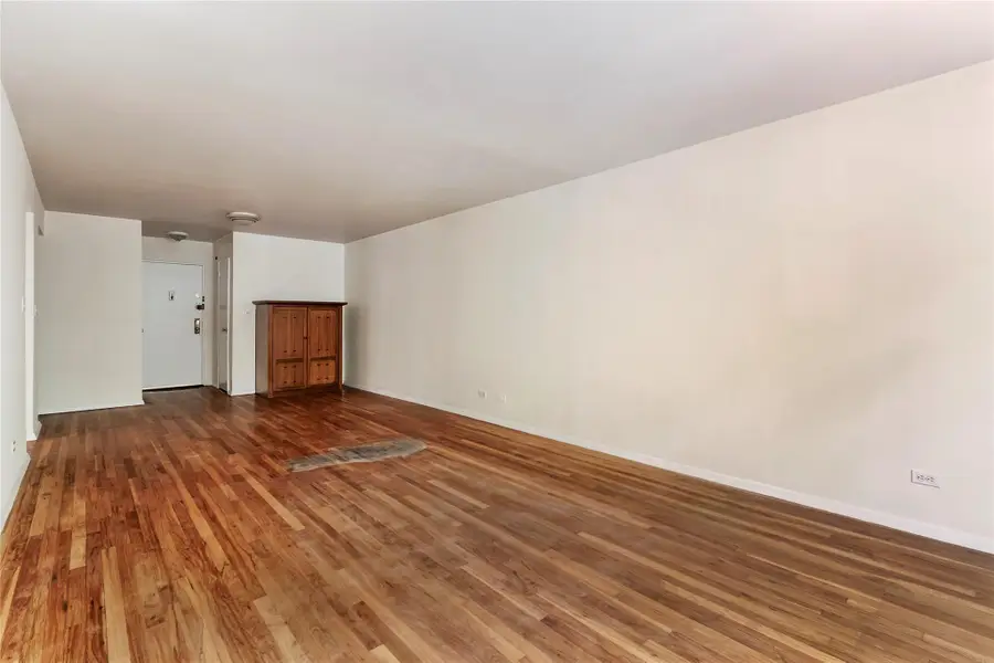 525 W 236th Street #2D, Bronx, NY 10463 - Image #3