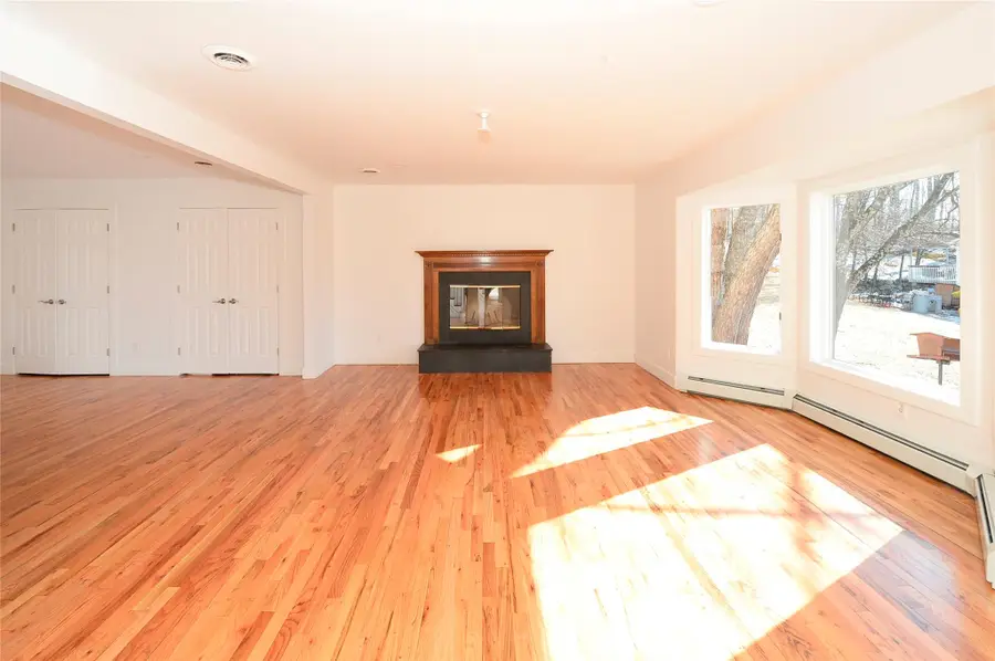 7 Kile Court, Airmont, NY 10952 - Image #3