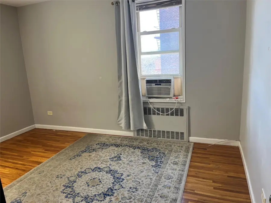 387 Avenue S #4E, Brooklyn, NY 11223 - Image #3