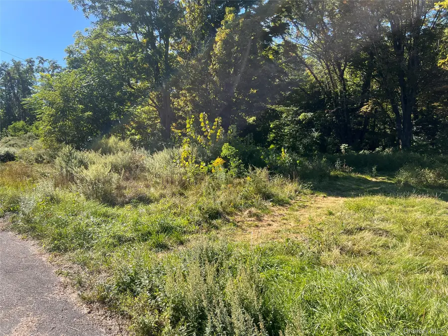 15 Main Street, Napanoch, NY 12458 - Image #2