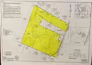 Royce Road, Bethel, NY 12720