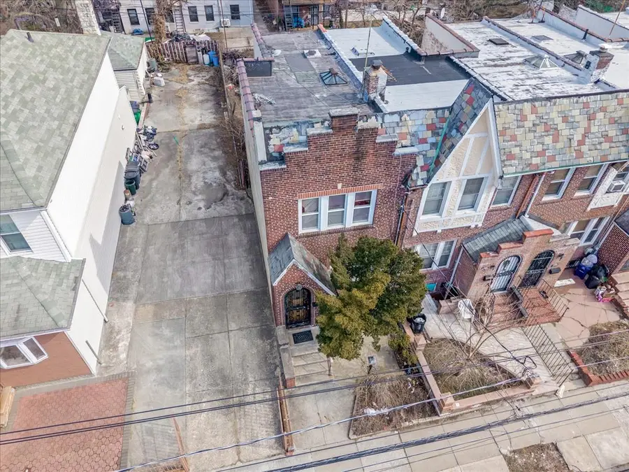 1775 Troy Avenue, Brooklyn, NY 11234 - Image #2