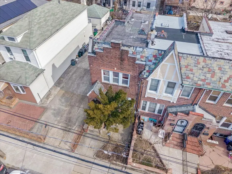 1775 Troy Avenue, Brooklyn, NY 11234 - Image #3