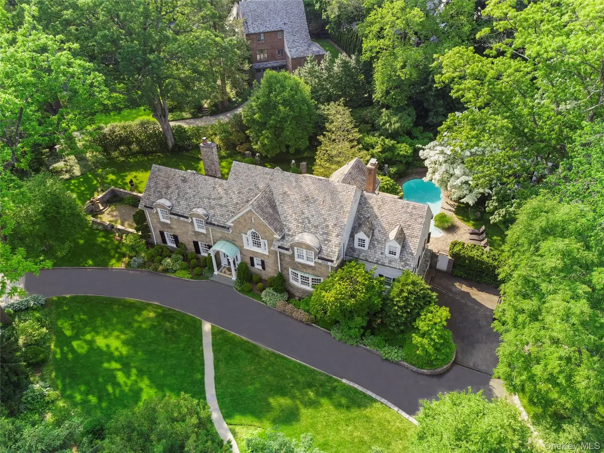 133 aka 139 Hampshire Road, Bronxville, NY 10708 - Image #1