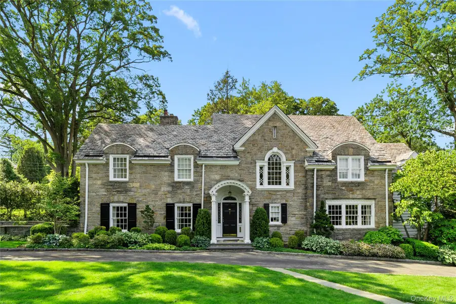 133 aka 139 Hampshire Road, Bronxville, NY 10708 - Image #2