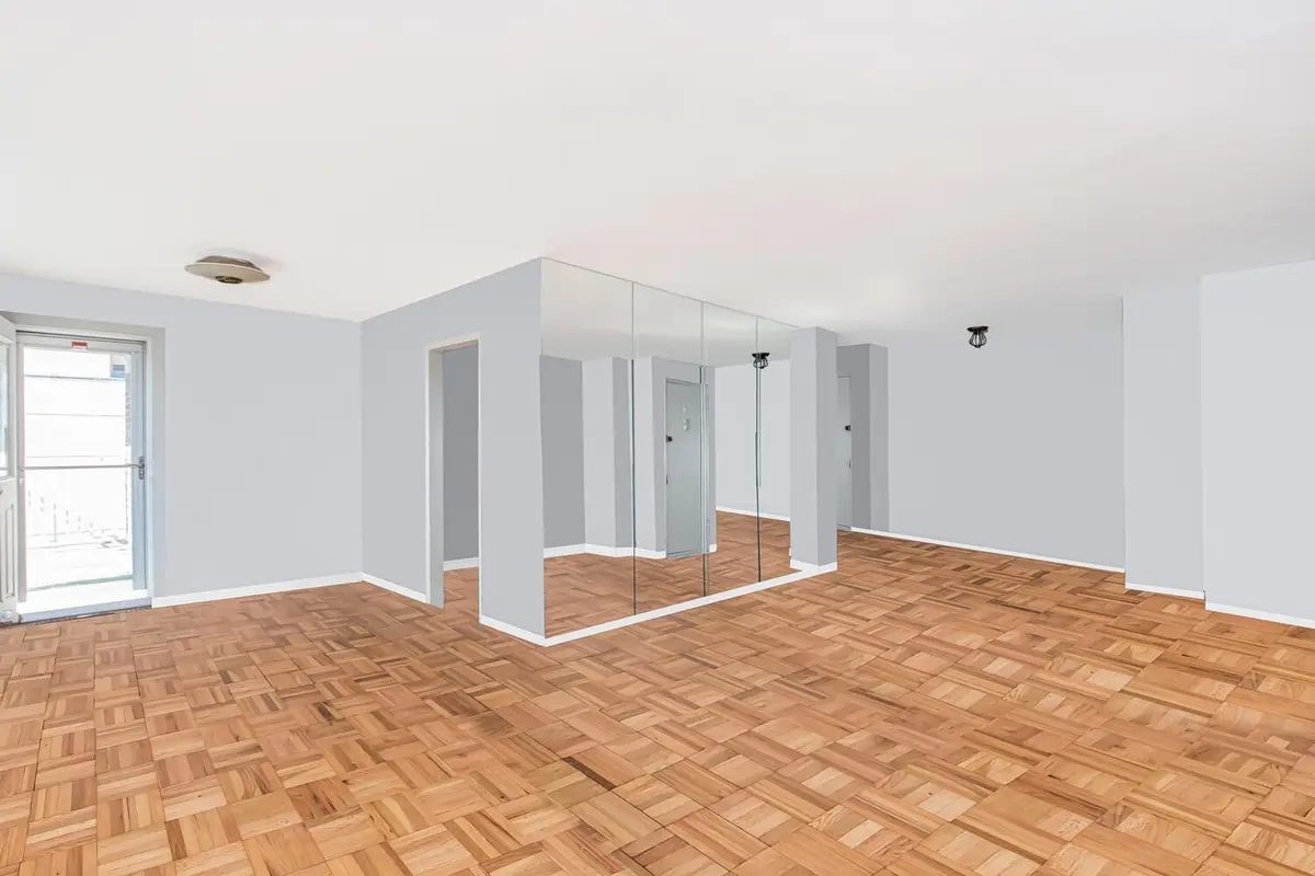 3131 Grand Concourse #7H, Bronx, NY 10468 - Image #1