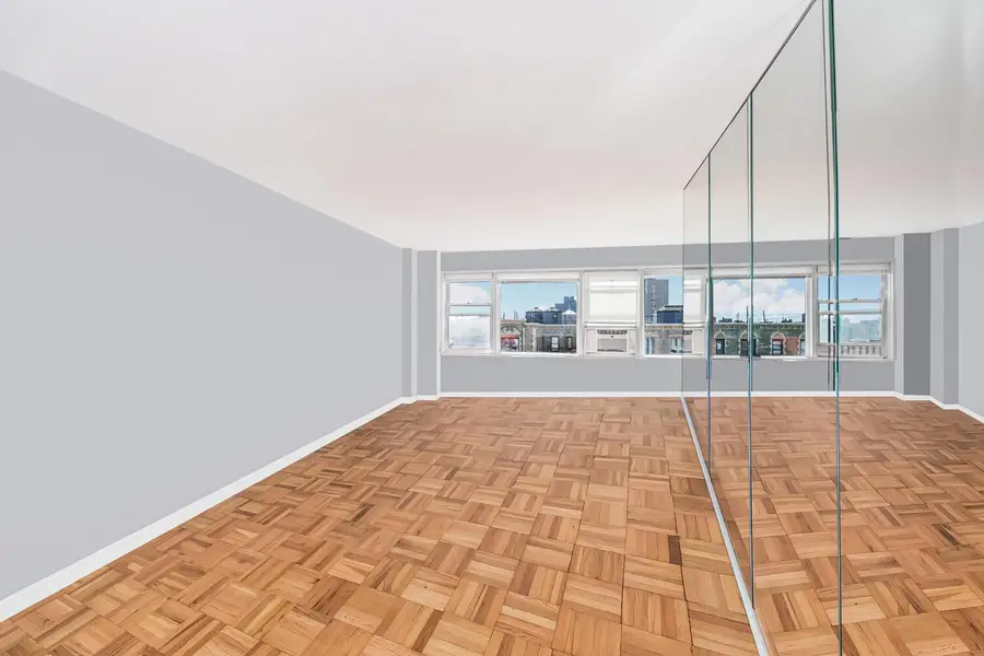 3131 Grand Concourse #7H, Bronx, NY 10468 - Image #2